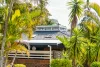 9 Kybean St, Riverhills, Qld 4074-Image