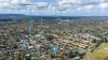 9 Kybean St, Riverhills, Qld 4074-Image