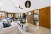 9 Kybean St, Riverhills, Qld 4074-Image