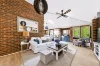 9 Kybean St, Riverhills, Qld 4074-Image
