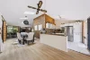 9 Kybean St, Riverhills, Qld 4074-Image