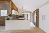 9 Kybean St, Riverhills, Qld 4074-Image