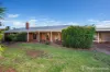 9 Kyle Place, Hannans, WA 6430