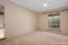9 Kyle Place, Hannans, WA 6430-Image