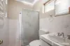 9 Kyle Place, Hannans, WA 6430-Image