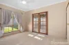 9 Kyle Place, Hannans, WA 6430-Image