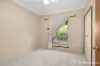 9 Kyle Place, Hannans, WA 6430-Image