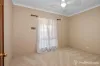 9 Kyle Place, Hannans, WA 6430-Image