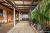 9 Kyle Place, Hannans, WA 6430-Image
