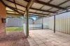 9 Kyle Place, Hannans, WA 6430-Image