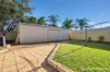 9 Kyle Place, Hannans, WA 6430-Image