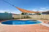 9 Kyle Place, Hannans, WA 6430-Image