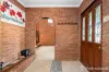 9 Kyle Place, Hannans, WA 6430-Image