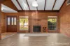 9 Kyle Place, Hannans, WA 6430-Image