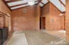 9 Kyle Place, Hannans, WA 6430-Image