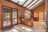 9 Kyle Place, Hannans, WA 6430-Image