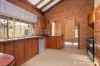 9 Kyle Place, Hannans, WA 6430-Image