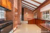 9 Kyle Place, Hannans, WA 6430-Image