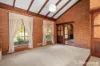 9 Kyle Place, Hannans, WA 6430-Image