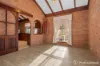 9 Kyle Place, Hannans, WA 6430-Image