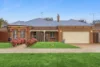 9 Kylemore Court, Leopold, Vic 3224