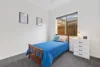 9 Kylemore Court, Leopold, Vic 3224-Image