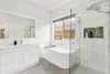 9 Kylemore Court, Leopold, Vic 3224-Image