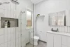 9 Kylemore Court, Leopold, Vic 3224-Image