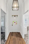 9 Kylemore Court, Leopold, Vic 3224-Image