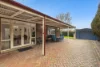 9 Kylemore Court, Leopold, Vic 3224-Image