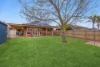 9 Kylemore Court, Leopold, Vic 3224-Image
