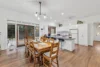 9 Kylemore Court, Leopold, Vic 3224-Image