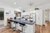 9 Kylemore Court, Leopold, Vic 3224-Image