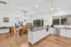 9 Kylemore Court, Leopold, Vic 3224-Image
