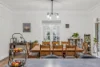 9 Kylemore Court, Leopold, Vic 3224-Image