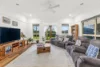 9 Kylemore Court, Leopold, Vic 3224-Image