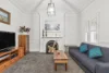 9 Kylemore Court, Leopold, Vic 3224-Image