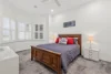 9 Kylemore Court, Leopold, Vic 3224-Image