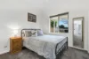 9 Kylemore Court, Leopold, Vic 3224-Image