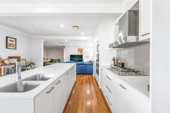 9 Labuan Road, Holsworthy, NSW 2173