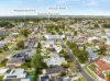 9 Labuan Road, Holsworthy, NSW 2173-Image