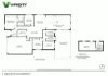 9 Labuan Road, Holsworthy, NSW 2173-Floorplan