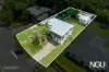 9 Lacebark Street, Crestmead, Qld 4132