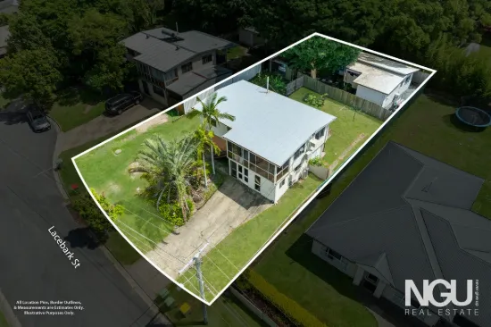 9 Lacebark Street, Crestmead, Qld 4132