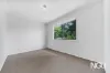 9 Lacebark Street, Crestmead, Qld 4132-Image