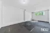 9 Lacebark Street, Crestmead, Qld 4132-Image