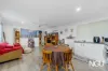 9 Lacebark Street, Crestmead, Qld 4132-Image
