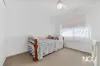 9 Lacebark Street, Crestmead, Qld 4132-Image