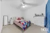 9 Lacebark Street, Crestmead, Qld 4132-Image