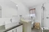 9 Lacebark Street, Crestmead, Qld 4132-Image